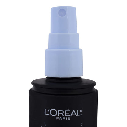 Loréal Infallible Makeup Extender Setting Spray