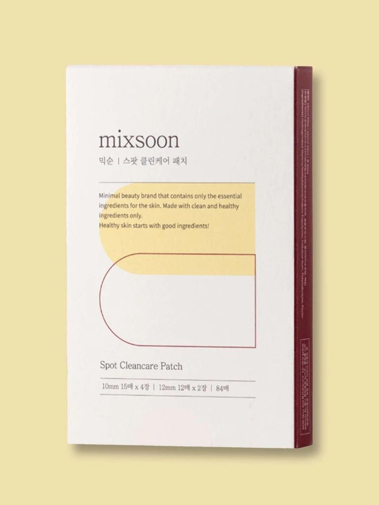 BE BEAUTY COSTA RICA