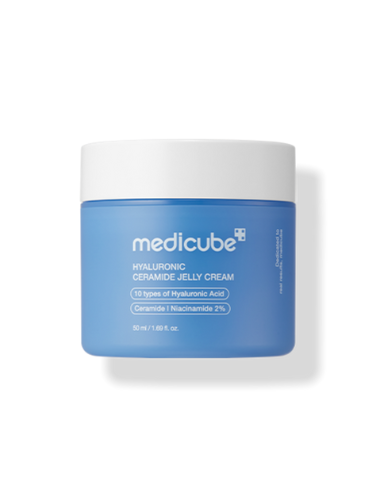 BE BEAUTY COSTA RICA