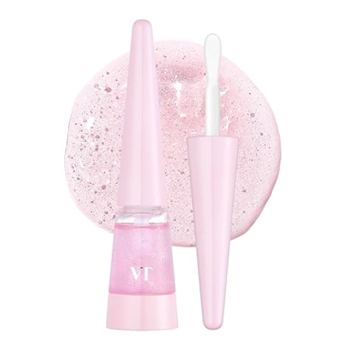 VT Cosmetics Reedle Shot Lip Plumper