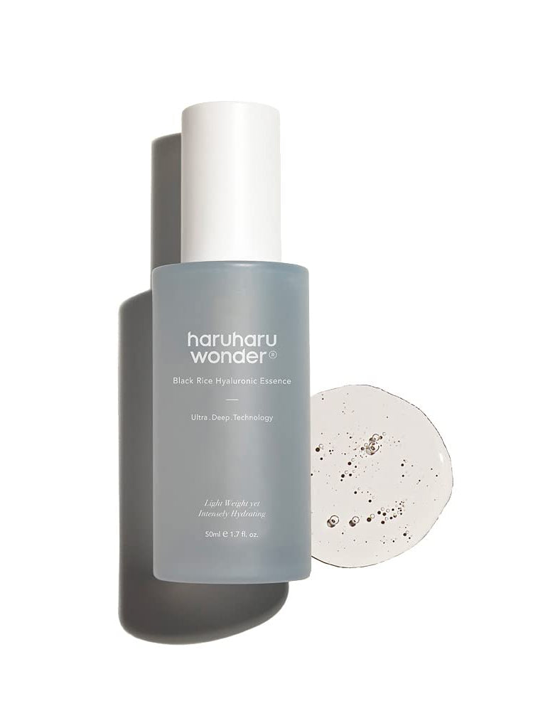 BE BEAUTY COSTA RICA