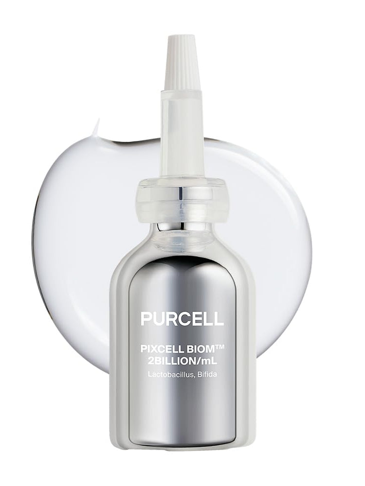 BE BEAUTY COSTA RICA