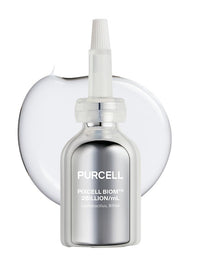 BE BEAUTY COSTA RICA