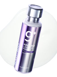 BE BEAUTY COSTA RICA