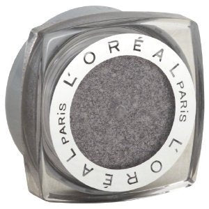 L'Oreal Paris, Infallible Diamond 996 Sombra de ojos de 24 horas