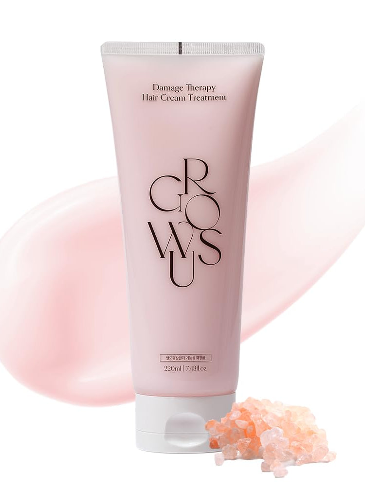 BE BEAUTY COSTA RICA