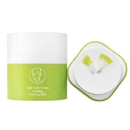 KAINE Apple Cider Vinegar Grinding Cleansing Balm 50ml