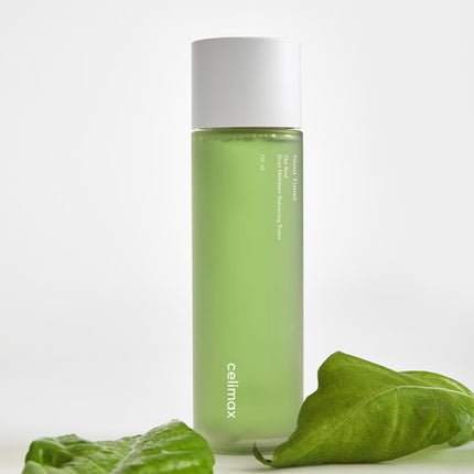 celimax Noni Moisture Balancing Toner 150ml