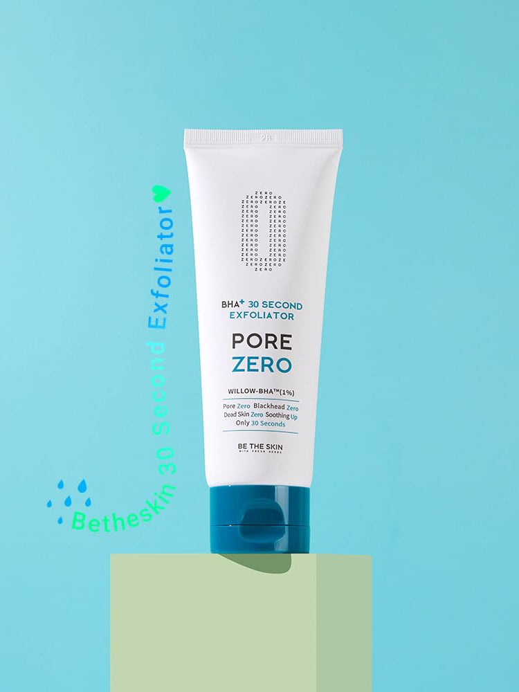 BE BEAUTY COSTA RICA