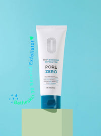 BE BEAUTY COSTA RICA