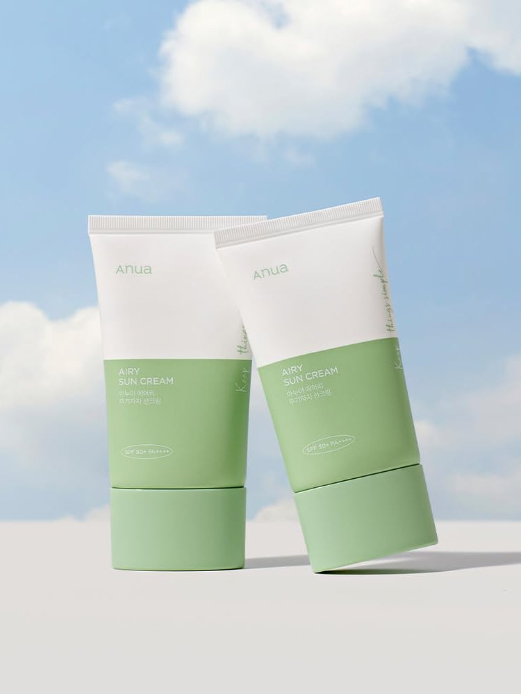 BE BEAUTY COSTA RICA