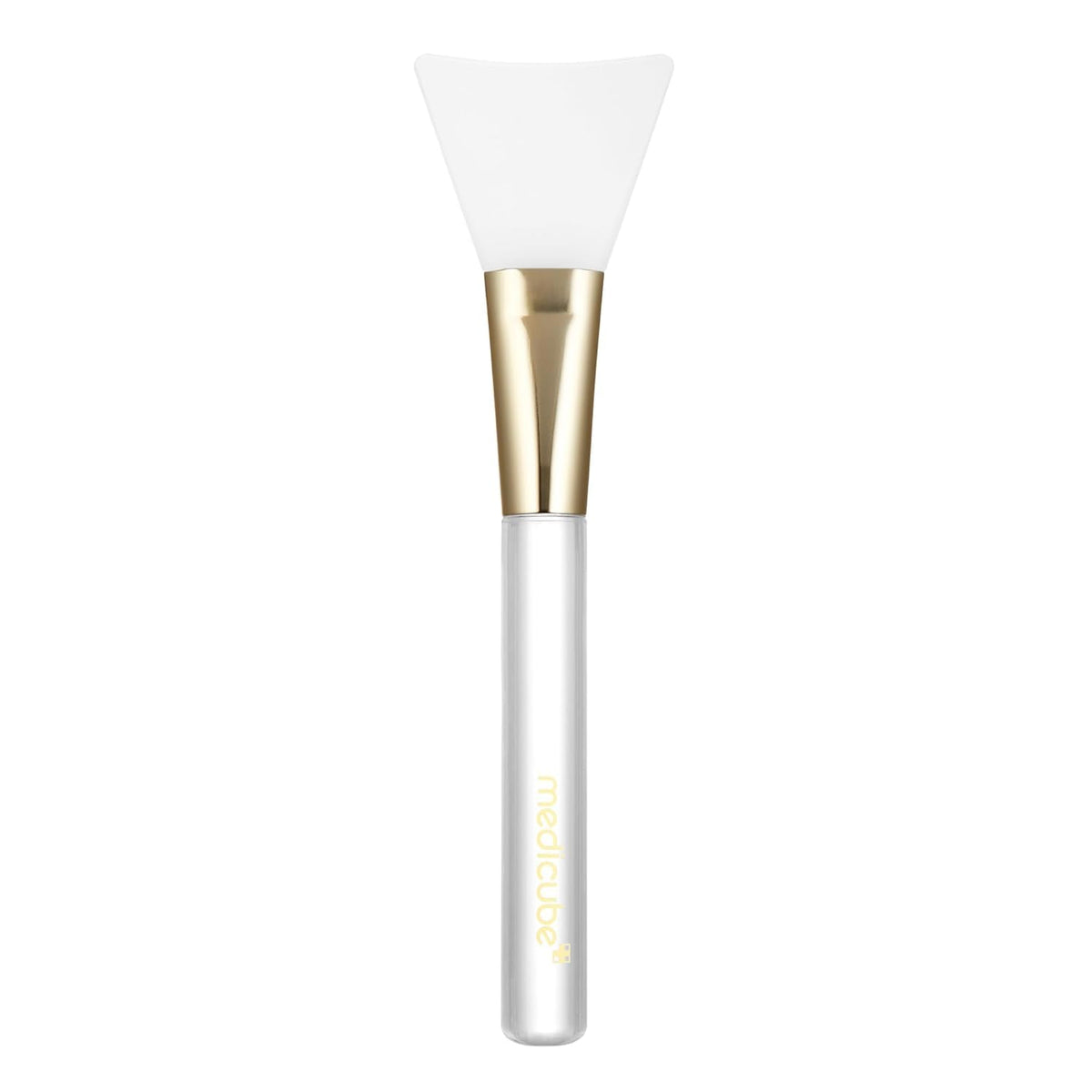 Medicube Jelly Brush Brocha de aplicación