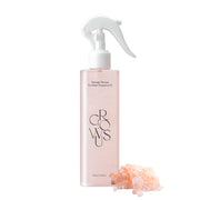 GROWUS Damage leave in Treatment Spray 250ml