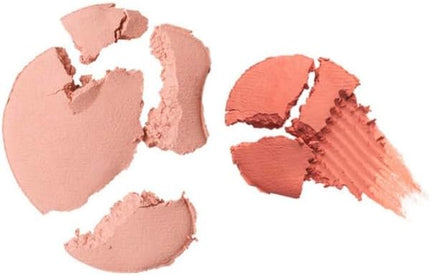Fwee Mellow Dual Blusher
