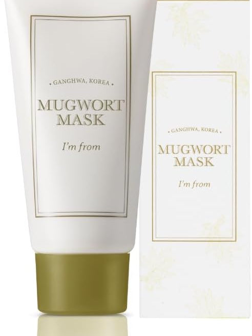 BE BEAUTY COSTA RICA