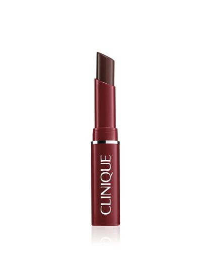 Almost Lipstick Black Honey Clinique Mini