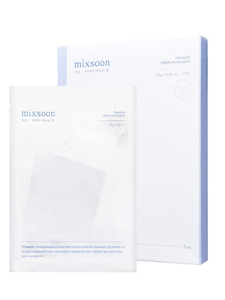 BE BEAUTY COSTA RICA