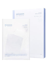 BE BEAUTY COSTA RICA