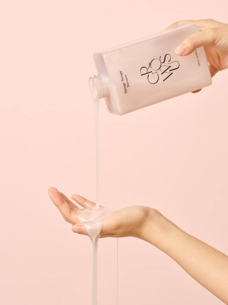 BE BEAUTY COSTA RICA