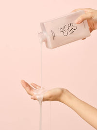 BE BEAUTY COSTA RICA