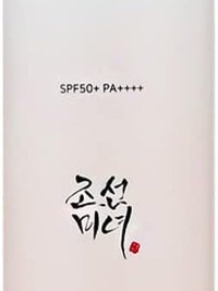 BE BEAUTY COSTA RICA