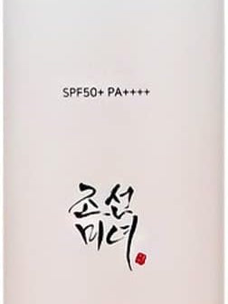 BE BEAUTY COSTA RICA