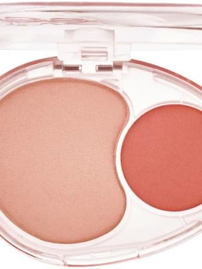 BE BEAUTY COSTA RICA