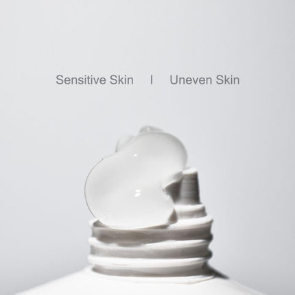 Mizon Snail Recovery Gel Cream, Crema en gel para recuperacion, arrugas y elasticidad 45ml