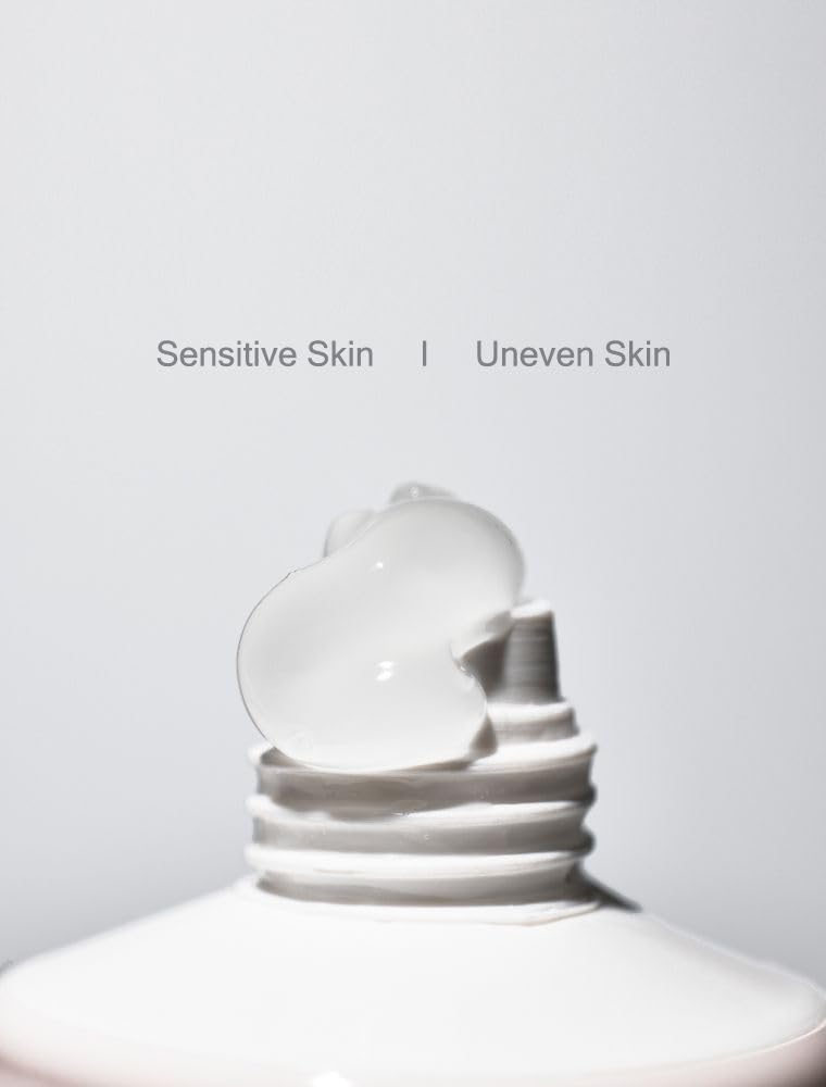 Mizon Snail Recovery Gel Cream, Crema en gel para recuperacion, arrugas y elasticidad 45ml