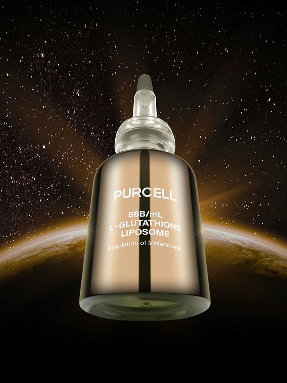 BE BEAUTY COSTA RICA