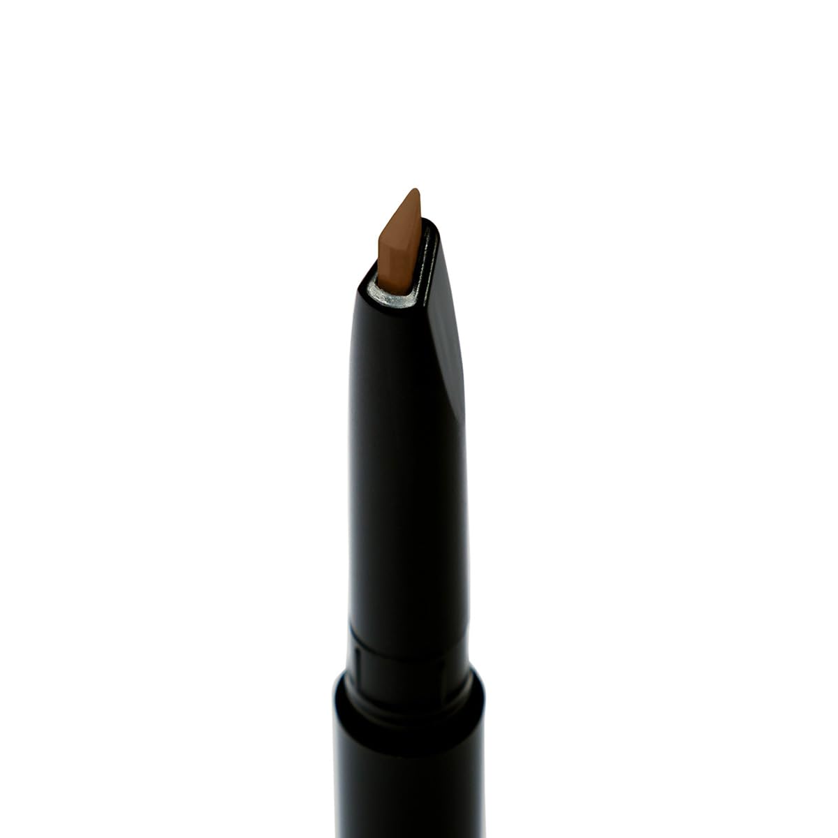 wet n wild Ultimate Brow Retractable – Lápiz Retráctil para Cejas