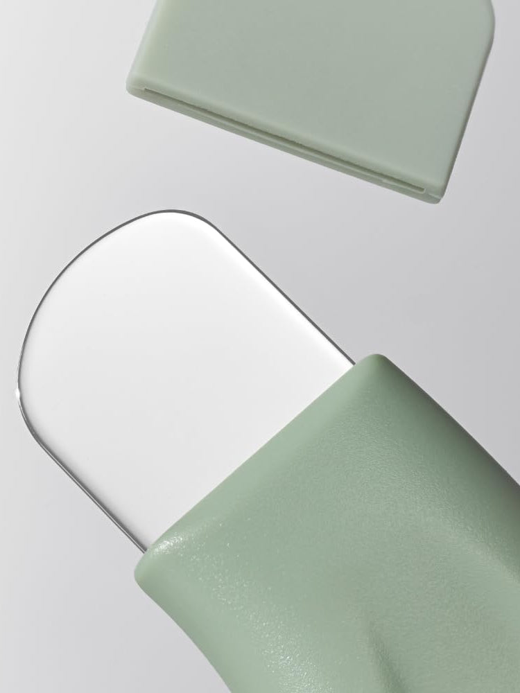 BE BEAUTY COSTA RICA