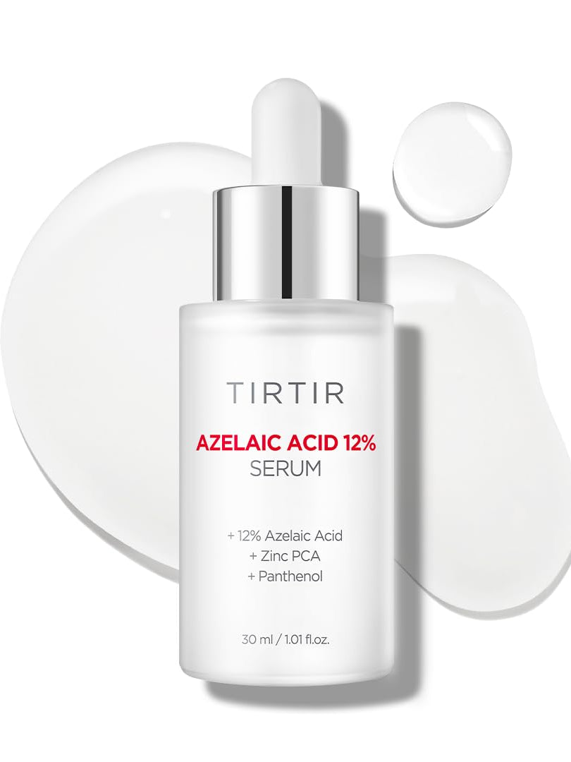 BE BEAUTY COSTA RICA