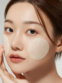 BE BEAUTY COSTA RICA