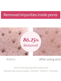 BE BEAUTY COSTA RICA