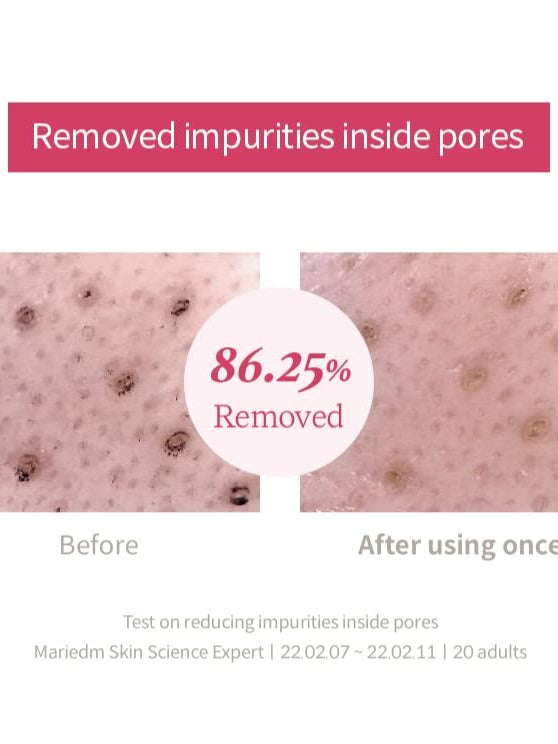 BE BEAUTY COSTA RICA