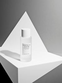 BE BEAUTY COSTA RICA