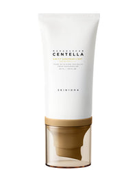 BE BEAUTY COSTA RICA