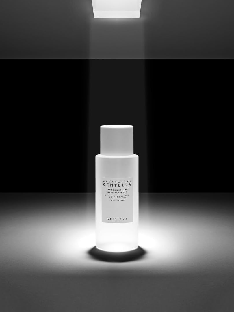 BE BEAUTY COSTA RICA