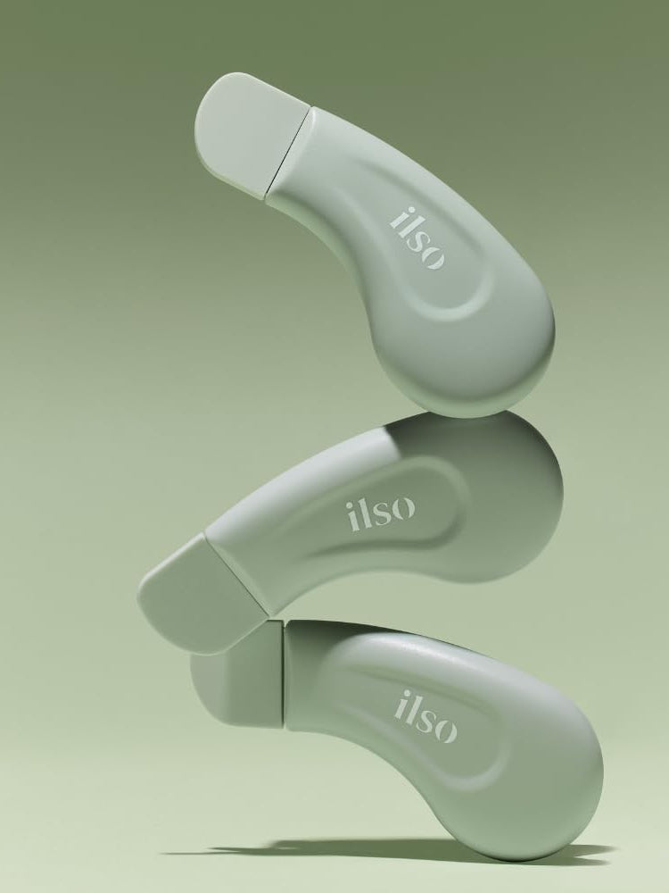 BE BEAUTY COSTA RICA