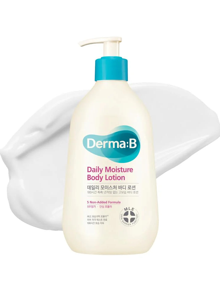 BE BEAUTY COSTA RICA