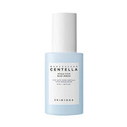 Skin1004 Centella Hyalu-Cica Blue Serum hidratante ligero todo en uno