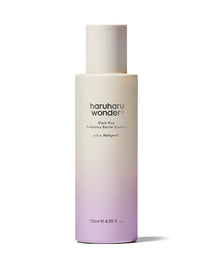 BE BEAUTY COSTA RICA