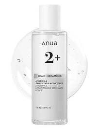 BE BEAUTY COSTA RICA