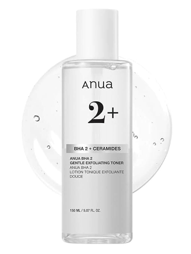 BE BEAUTY COSTA RICA