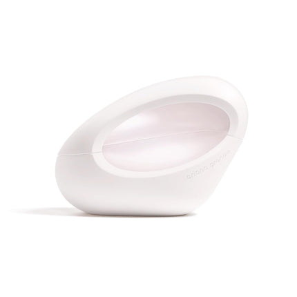 Ariana Grande MOD Vanilla EDP 100ml