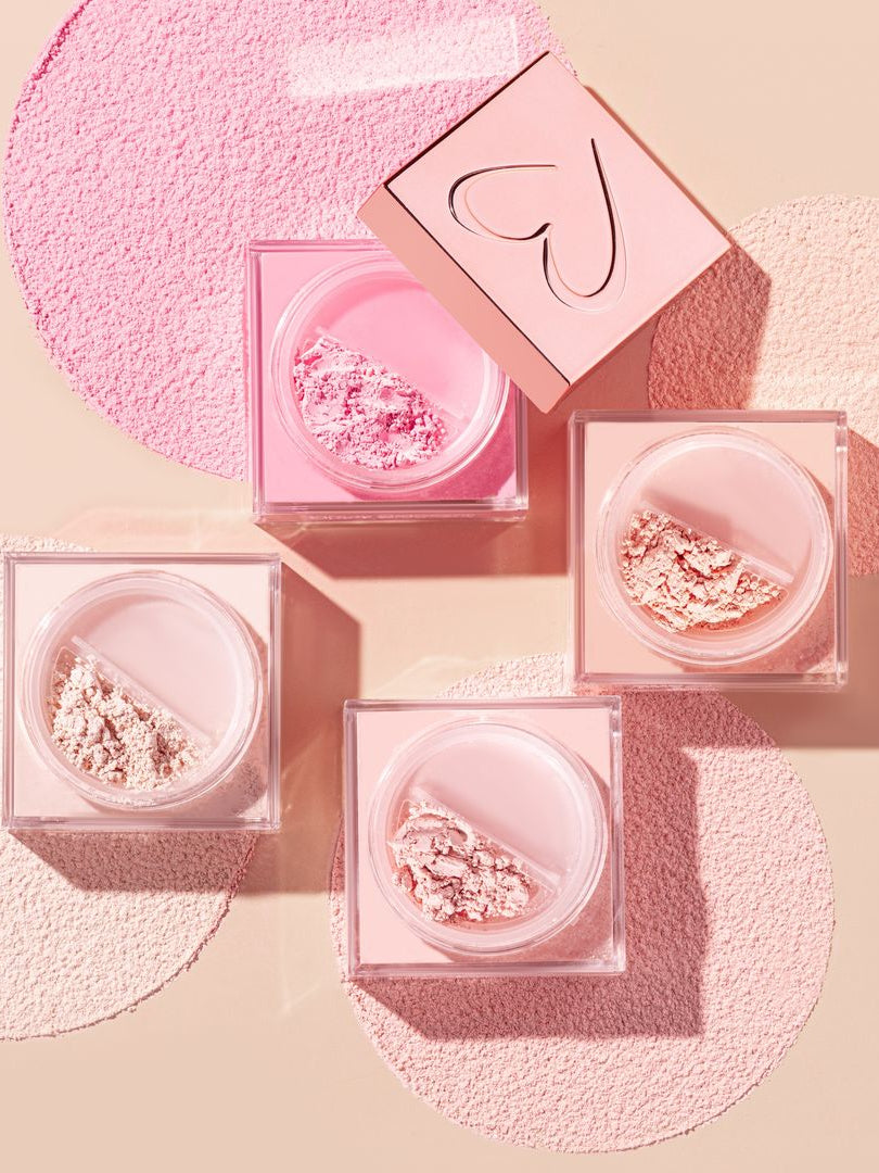 BE BEAUTY COSTA RICA