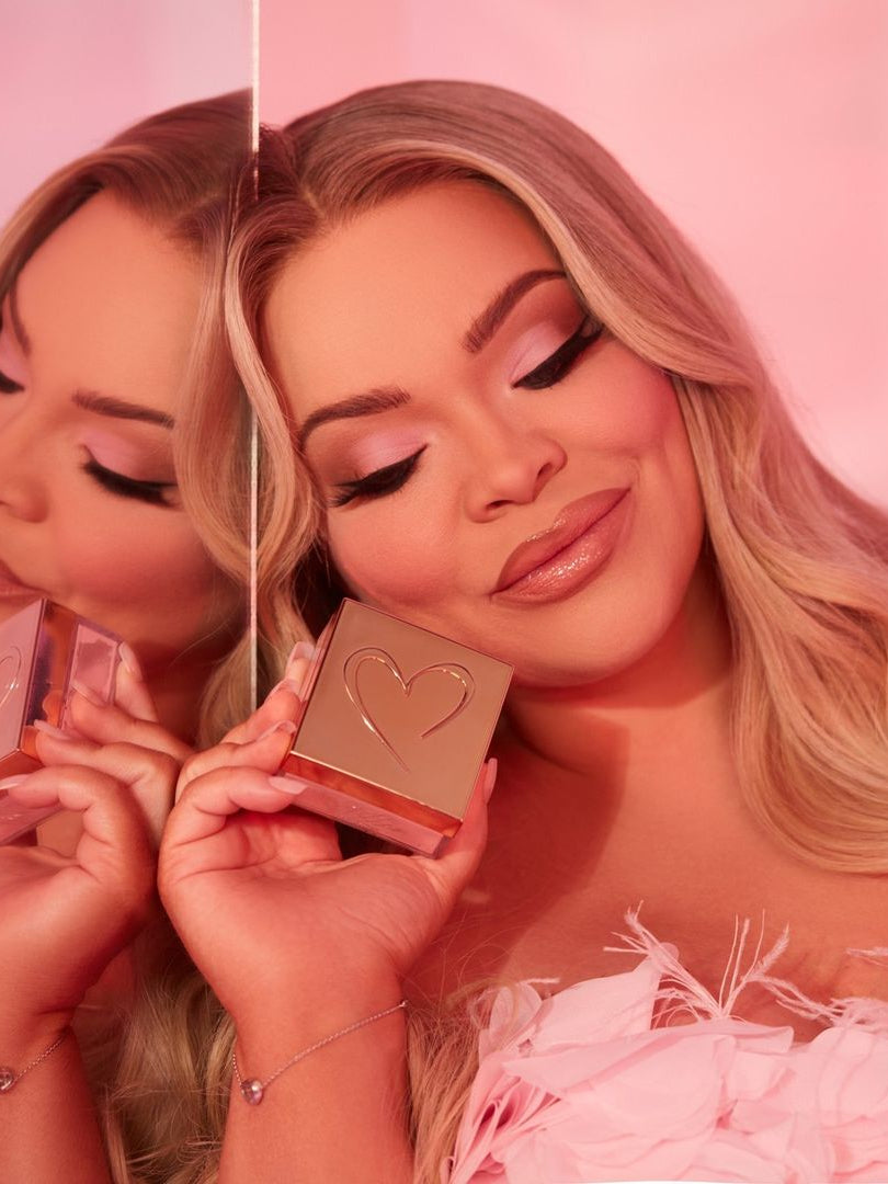 BE BEAUTY COSTA RICA