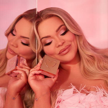 Polvo Fijador Suelto Bye Filter Surtido Beauty Creations