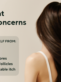 BE BEAUTY COSTA RICA